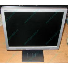 Монитор 17" ЖК Nec AccuSync LCD72XM (Копейск)