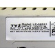 POS-монитор 8.4" TFT TVS LP-09R01 (без подставки) - Копейск