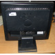 Монитор 17" Nec AccuSync LCD72XM вид сзади (Копейск)