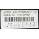 ASLCD72XM-BK-2 (Q) - Копейск