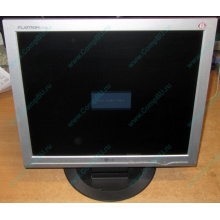 Монитор 17" ЖК LG Flatron L1717S (Копейск)