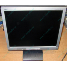Б/У монитор 17" Nec AccuSync LCD72VM (Копейск)