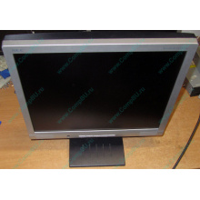 Б/У монитор 17" Nec AccuSync LCD72VM (Копейск)