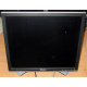 Монитор 17" ЖК Dell 1707FPc (Копейск)