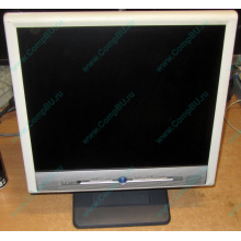Монитор 17" TFT Benq FP767 Q7C3 (Копейск)
