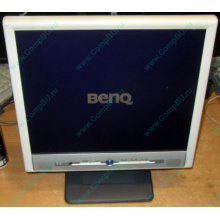 Монитор 17" TFT Benq FP767 Q7C3 (Копейск)