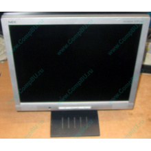 Монитор 17" ЖК Nec AccuSync LCD 72XM (Копейск)