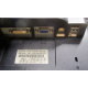 Монитор 19" Nec MultiSync Opticlear LCD1790GX-BK(G) входы (Копейск)
