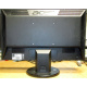 Монитор 18.5" Acer V193HQ Db вид сзади (Копейск)