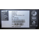LCD monitor Acer V193HQ D в Копейске, Acer V193HQ Db (Копейск)