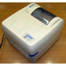 Термопринтер Datamax DMX-E-4203 (Копейск)