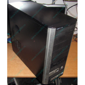 Корпус от компьютера PIRIT Codex ATX Midi Tower (без БП) - Копейск