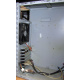 PIRIT Codex ATX Midi Tower (без БП) - Копейск