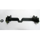 Heatsink Support Bracket RP913 для Dell Optiplex 745/755 (Копейск)