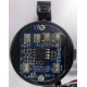 Speaker для Dell Optiplex 745/755 Tower (Копейск)