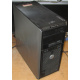 БУ компьютер Dell Optiplex 780 (Intel Core 2 Quad Q8400 (4x2.66GHz) /4Gb DDR3 /320Gb /ATX 305W /Windows 7 Pro)  (Копейск)