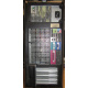Б/У Dell Optiplex 780 (Intel Core 2 Quad Q8400 /4Gb /320Gb) вид сзади  (Копейск)