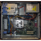 Dell Optiplex 780 Tower (Intel Core 2 Quad Q8400 (4x2.66GHz) /4Gb DDR3 /320Gb /ATX 305W)  (Копейск)