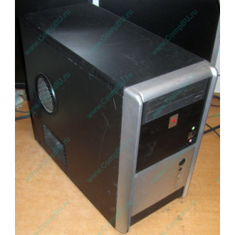 Б/У компьютер Intel Core i5-4590 (4x3.3GHz) /8Gb DDR3 /500Gb /ATX 450W Inwin (Копейск)