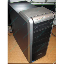 Б/У компьютер DEPO Neos 460MD (Intel Core i5-2400 /4Gb DDR3 /500Gb /ATX 400W /Windows 7 PRO) - Копейск
