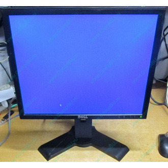 Dell P190S t в Копейске, монитор 19" TFT Dell P190 St (Копейск)