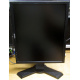 Dell P190S t в Копейске, монитор Dell P190 St в Копейске, Dell P190St (Копейск)
