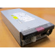 Блок питания 775W HP Compaq 344747-001 / 367242-001 / 347883-001 (DPS-700CB A HSTNS-PD02) - Копейск