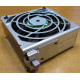 Кулер HP 224977 (224978-001) для Proliant ML370 G2/G3/G4 (Копейск).