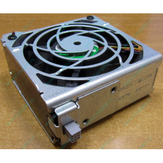 Кулер HP 224977 (224978-001) для Proliant ML370 G2/G3/G4 (Копейск).