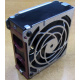 Кулер HP 224978-001 для Proliant ML370 G2/G3/G4 (Копейск).