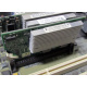 VRM модуль HP 367239-001 (347884-001) Rev.01 12V для Proliant G4 (Копейск)