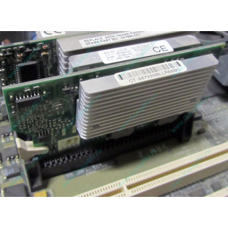 VRM модуль HP 367239-001 (347884-001) Rev.01 12V для Proliant G4 (Копейск)
