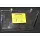 Перегородка HP 337267-001 от ML370 G4 (Копейск)