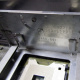 HP 344487-001 for 356447-001 / 344468-001 (Копейск)