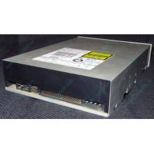 CDRW Plextor PX-W4012TA IDE White (Копейск)