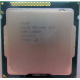Процессор Intel Pentium G840 (2x2.8GHz) SR05P socket 1155 (Копейск)