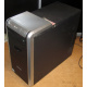 Б/У компьютер DEPO Neos 460MN (Intel Core i3-2100 /4Gb DDR3 /250Gb /ATX 400W /Windows 7 Professional) - Копейск