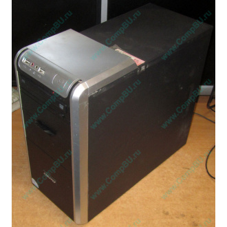 Б/У компьютер DEPO Neos 460MN (Intel Core i3-2100 /4Gb DDR3 /250Gb /ATX 400W /Windows 7 Professional) - Копейск