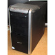 БУ компьютер DEPO Neos 460MN (Intel Core i3-2100 /4Gb DDR3 /250Gb /ATX 400W /Windows 7 Professional) - Копейск