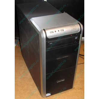 Б/У системный блок DEPO Neos 460MN (Intel Core i5-2300 (4x2.8GHz) /4Gb /250Gb /ATX 400W /Windows 7 Professional) - Копейск