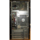 Компьютер DEPO Neos 460MN (Intel Core i5-2300 /4Gb /250Gb /ATX 400W) вид сзади (Копейск)