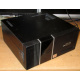 Компактный компьютер Intel Core i3-2120 (2x3.3GHz HT) /4Gb DDR3 /250Gb /ATX 300W (Копейск)