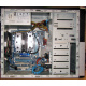 AMD Athlon II X4 645 /GIGABYTE GA-MA78LMT-S2 /4Gb DDR3 /250Gb Seagate ST3250318AS /ATX 450W Power Man IP-S450T7-0 (Копейск)