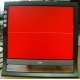 Монитор 17" TFT Sony SDM-HS75 (Копейск)