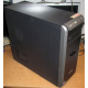 Компьютер Depo Neos 460MD (Intel Core i5-650 (2x3.2GHz HT) /4Gb DDR3 /250Gb /ATX 400W /Windows 7 Professional) - Копейск