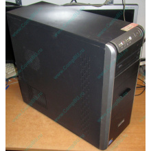 Компьютер Depo Neos 460MD (Intel Core i5-650 (2x3.2GHz HT) /4Gb DDR3 /250Gb /ATX 400W /Windows 7 Professional) - Копейск