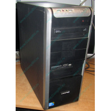 Компьютер Depo Neos 460MD (Intel Core i5-650 (2x3.2GHz HT) /4Gb DDR3 /250Gb /ATX 400W /Windows 7 Professional) - Копейск