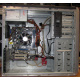 Intel Core i5-650 /ASRock H55M-LE /2x2Gb DDR3 /250Gb Seagate /ATX 400W Foxconn (Копейск)