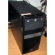 Б/У системный блок Intel Core i3-2120 /4Gb DDR3 /320Gb /ATX 300W (Копейск)