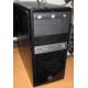 БУ системный блок Intel Core i3-2120 /4Gb DDR3 /320Gb /ATX 300W (Копейск)